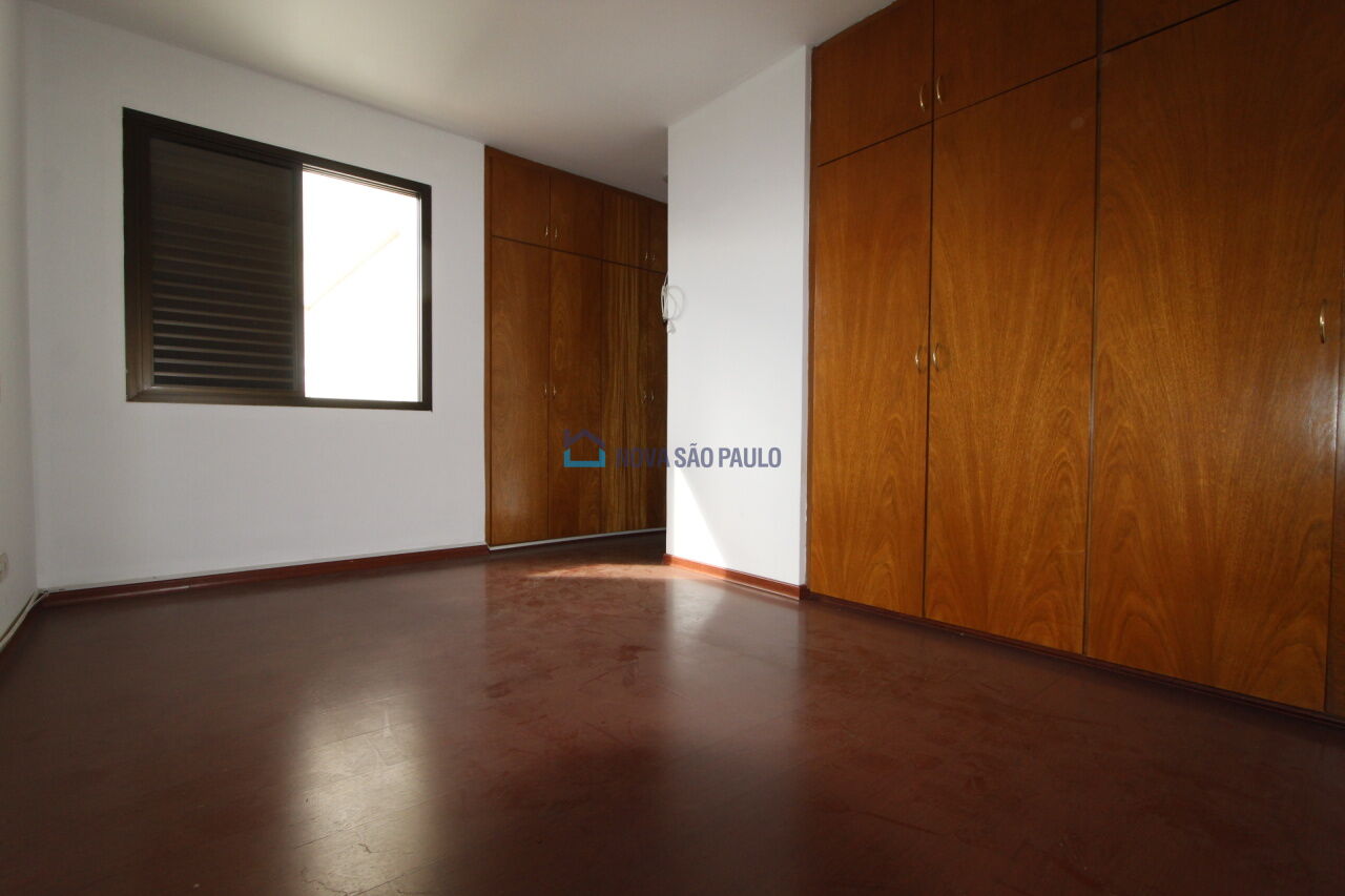 Foto 16 - JA41704