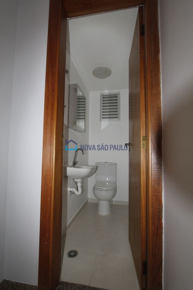 Foto 8 - JA41704