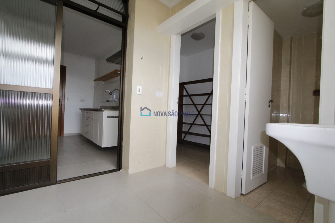 Foto 24 - JA41704