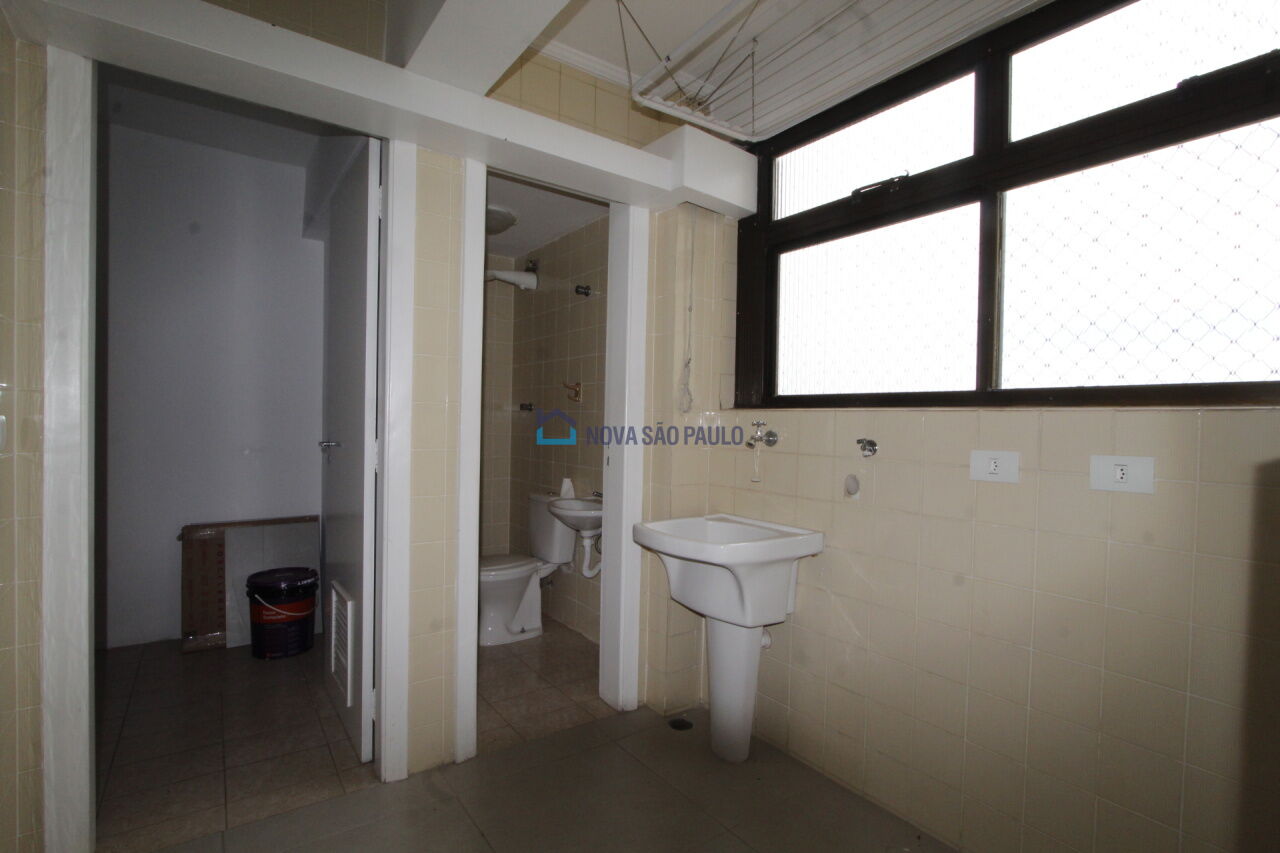 Foto 23 - JA41704