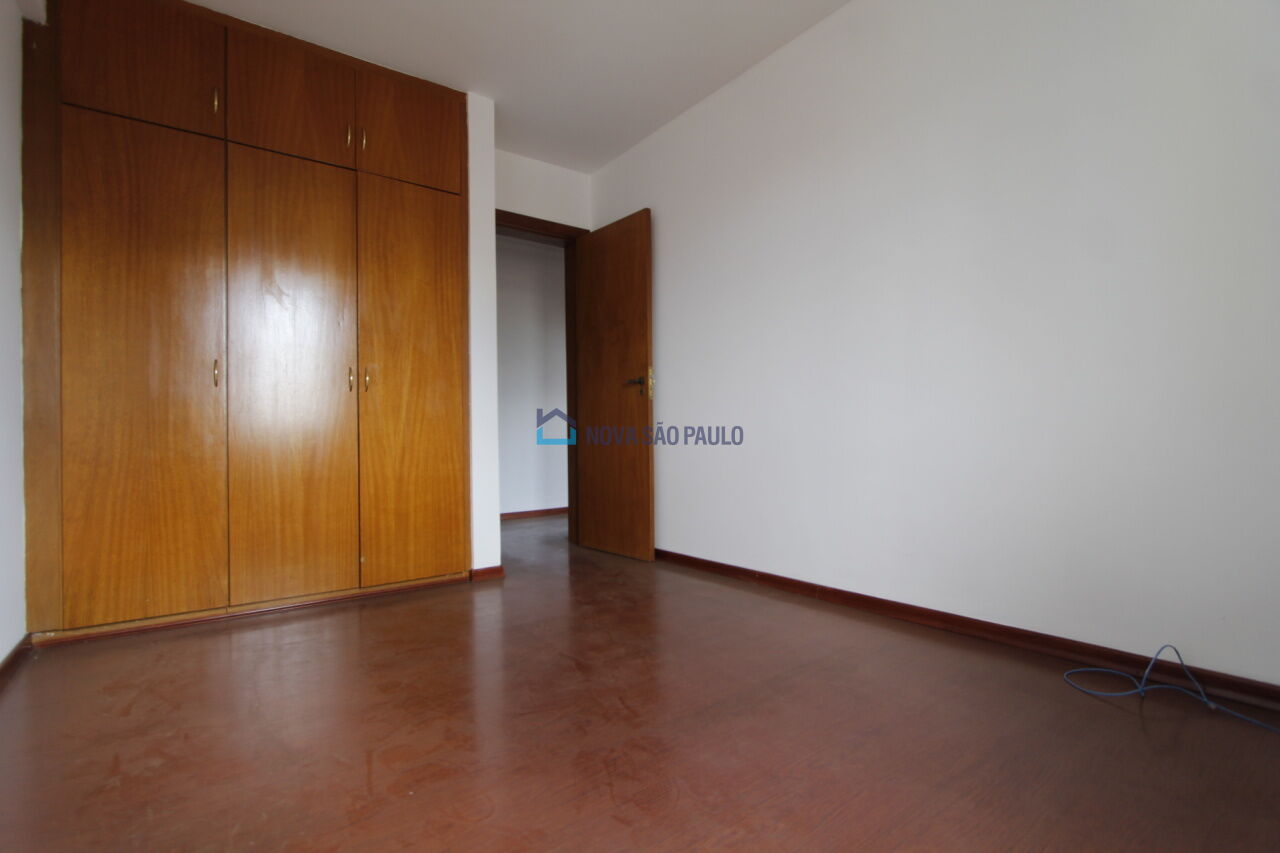 Foto 11 - JA41704
