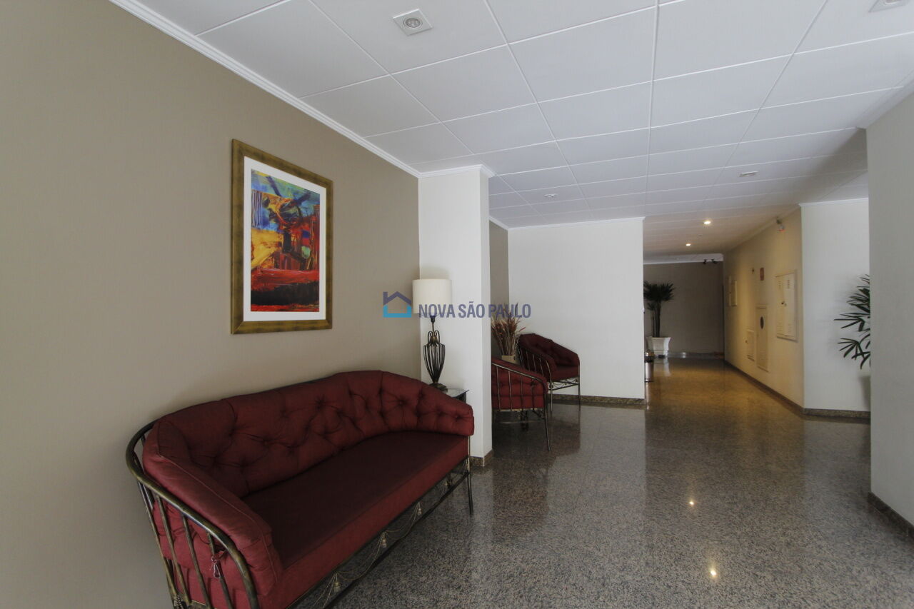 Foto 29 - JA41704