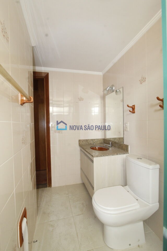 Foto 15 - JA41704