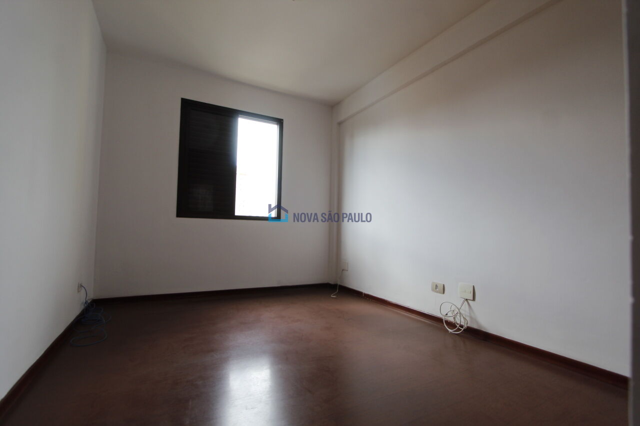 Foto 10 - JA41704