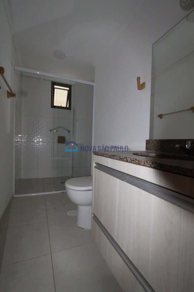 Foto 25 - JA41704