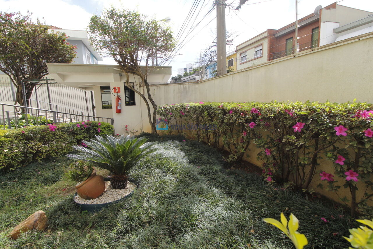 Foto 32 - JA41704