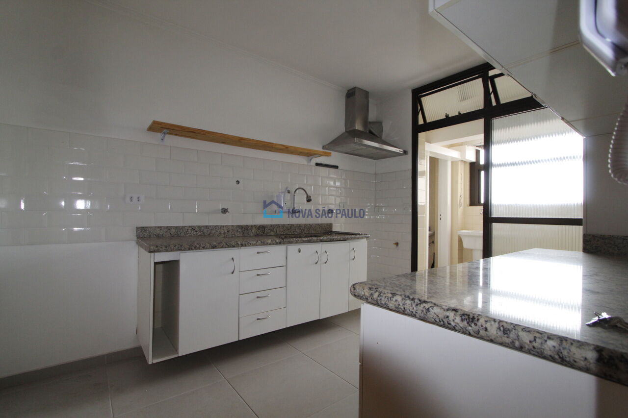 Foto 20 - JA41704