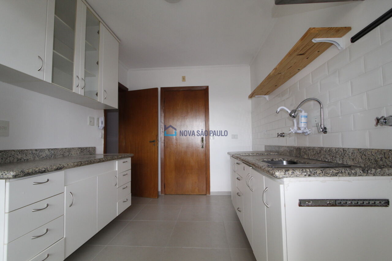 Foto 22 - JA41704