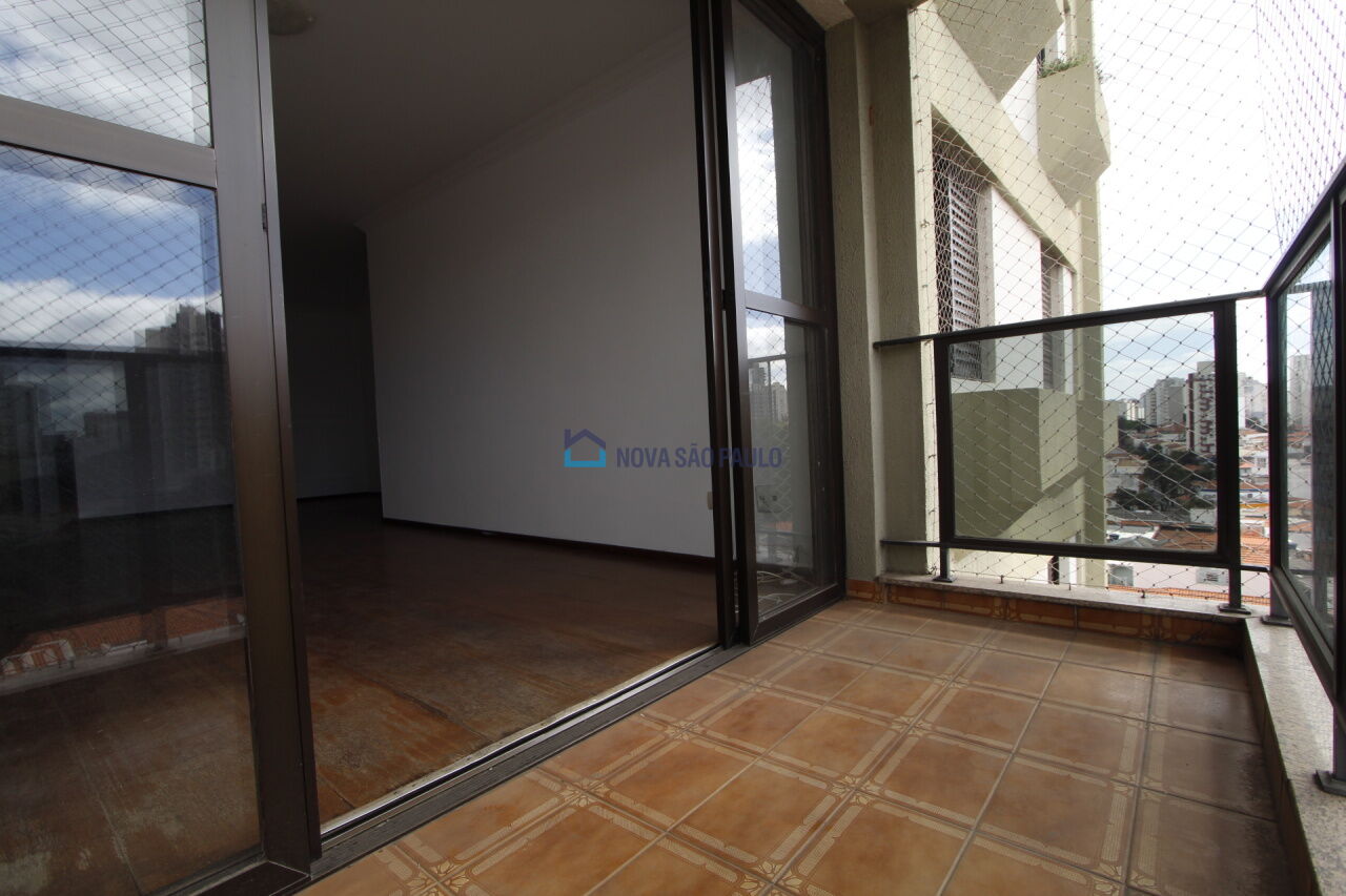 Foto 4 - JA41704