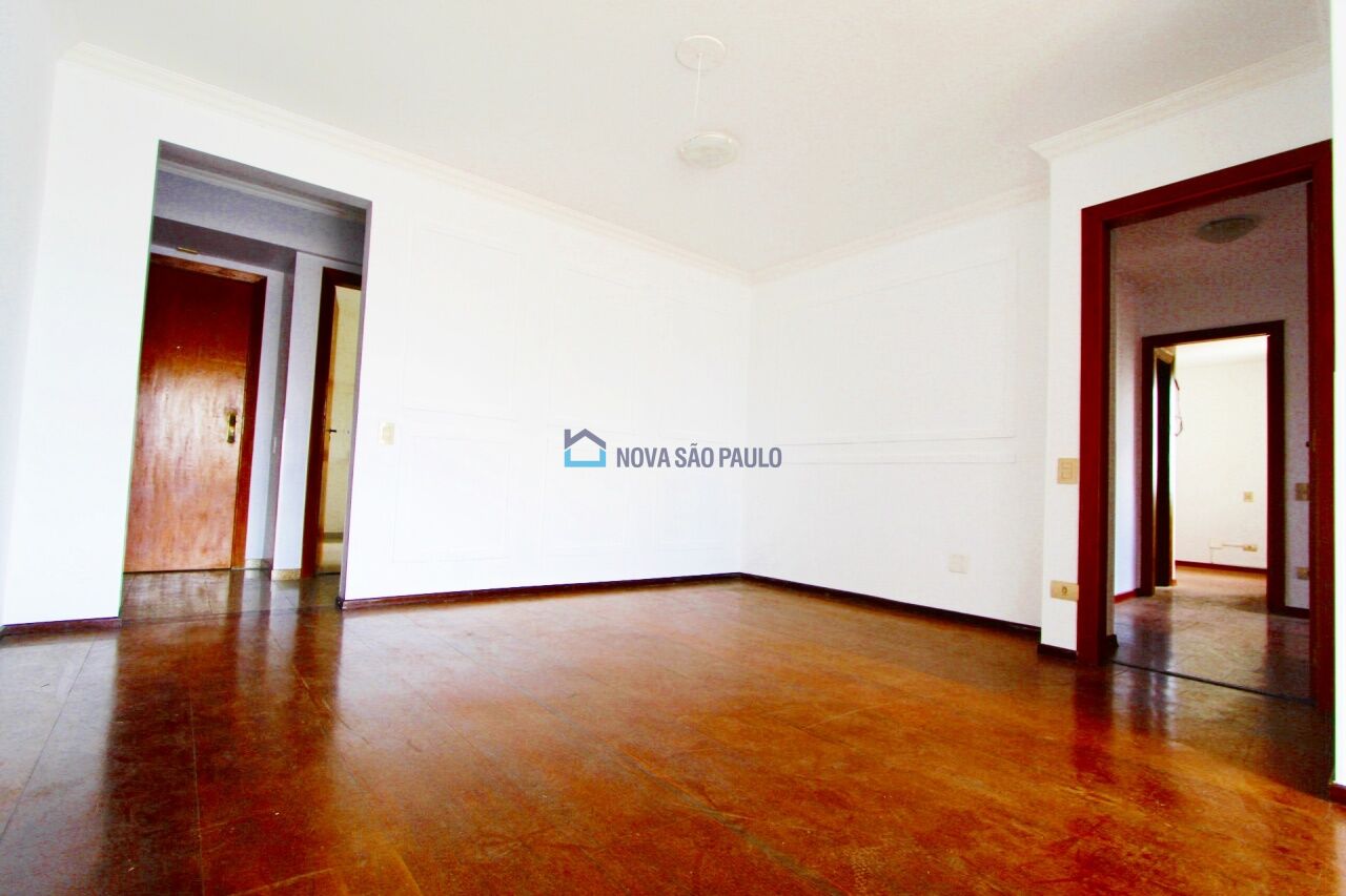 Foto 9 - JA41704