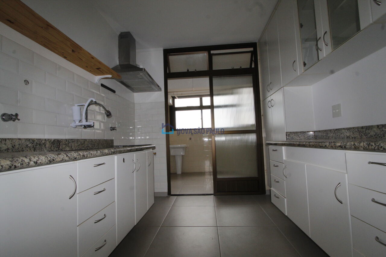 Foto 21 - JA41704