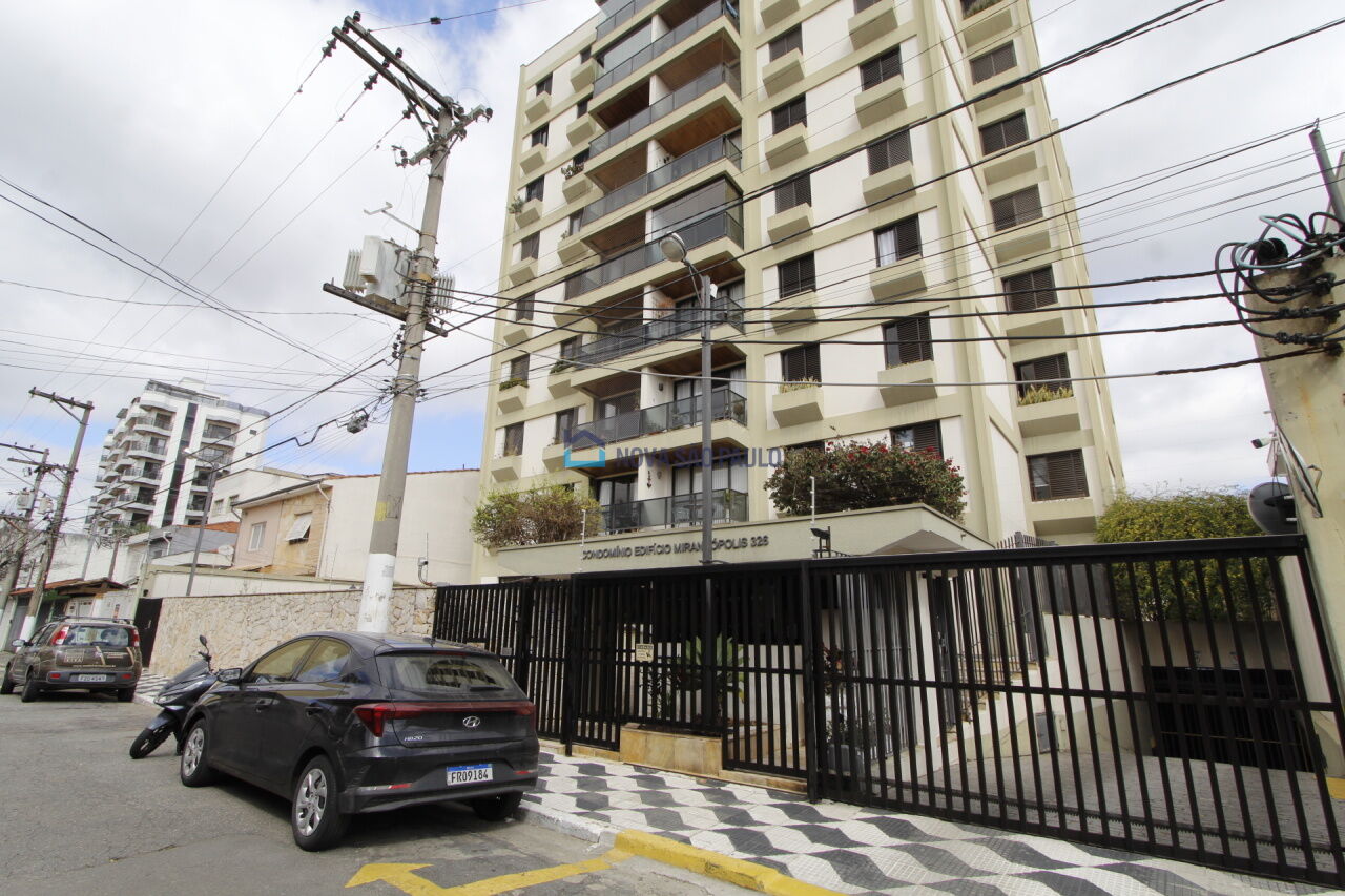 Foto 34 - JA41704