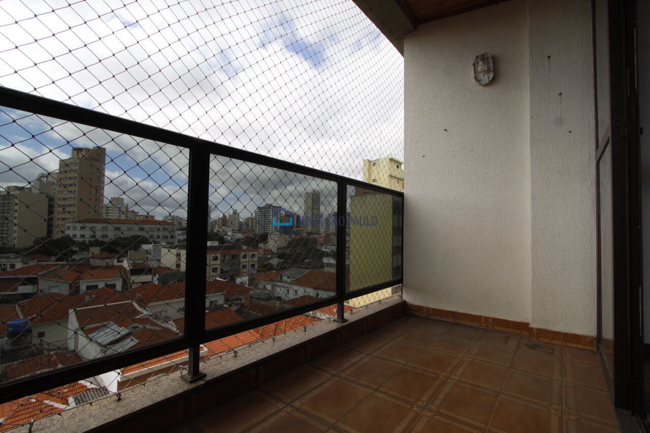 Foto 6 - JA41704