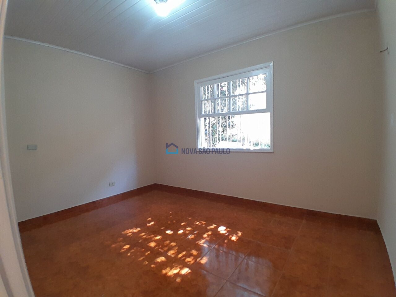 Foto 9 - JA41706