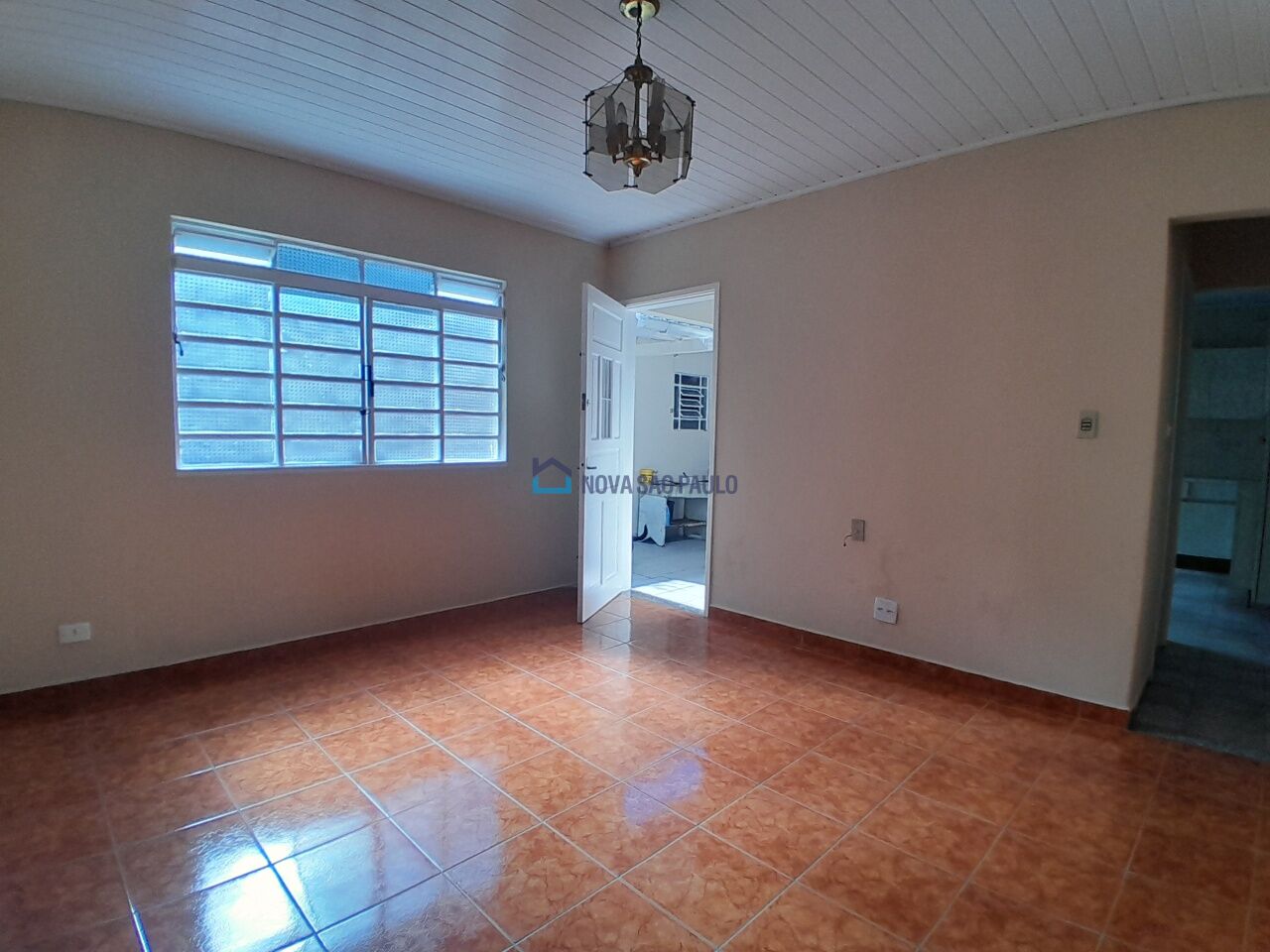 Foto 8 - JA41706