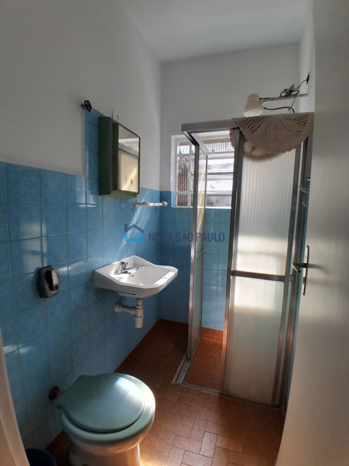 Foto 12 - JA41706
