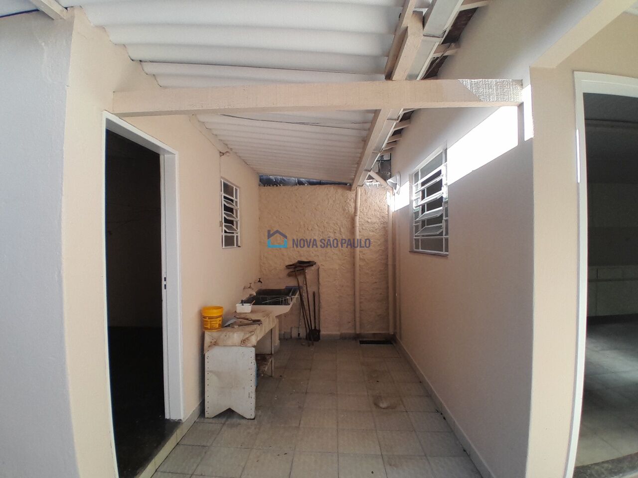 Foto 18 - JA41706