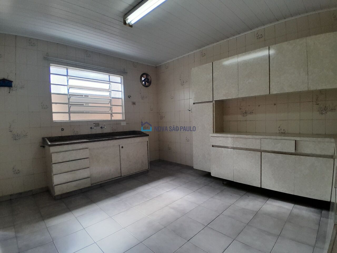 Foto 2 - JA41706