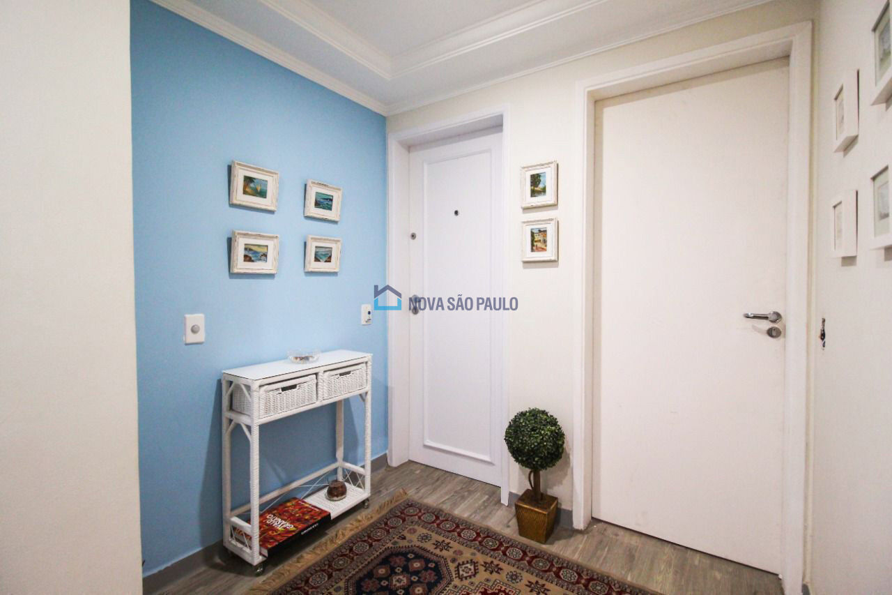 Foto 22 - JA41708