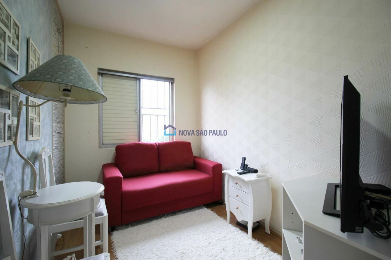 Foto 12 - JA41708