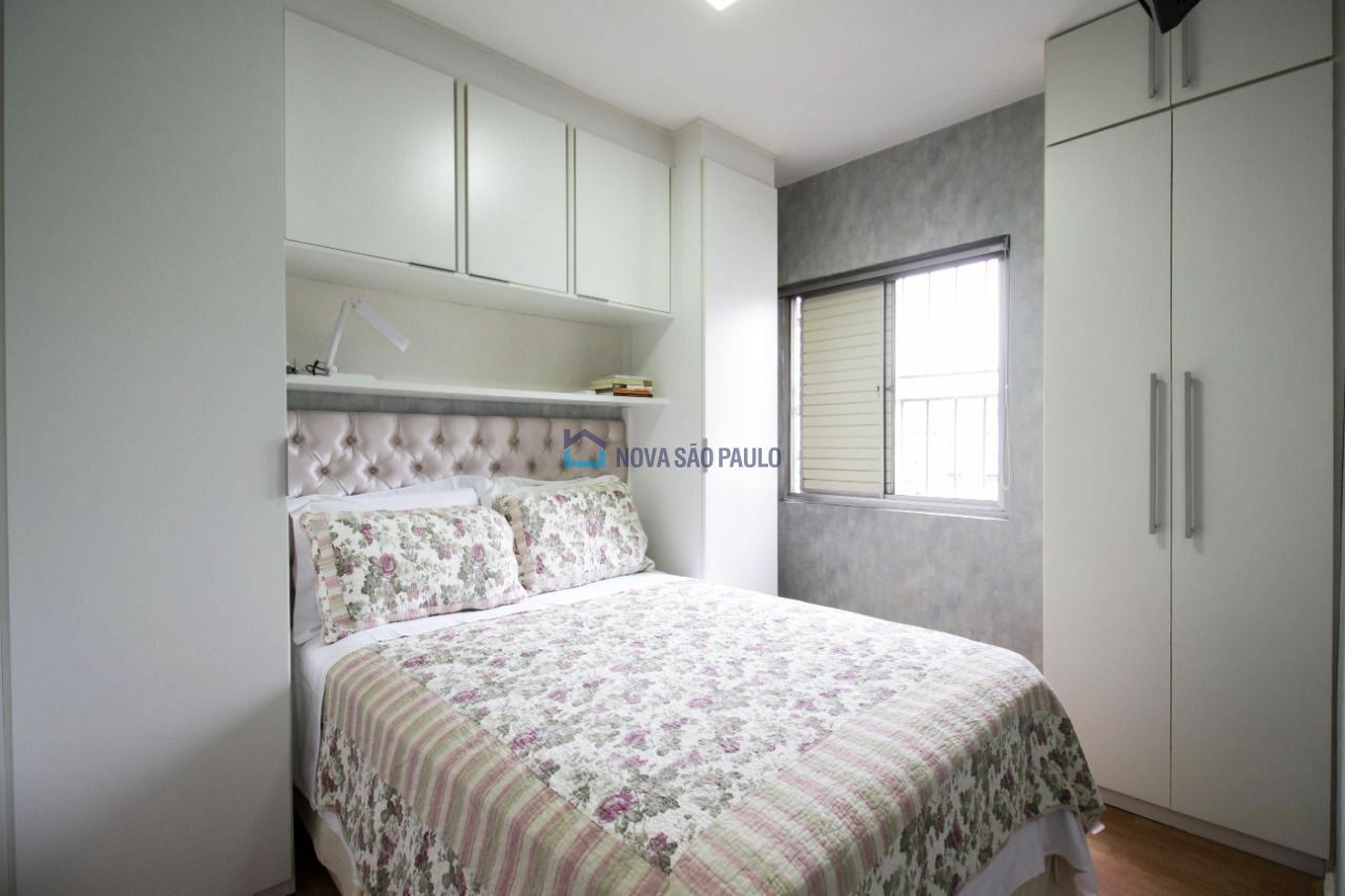 Foto 9 - JA41708