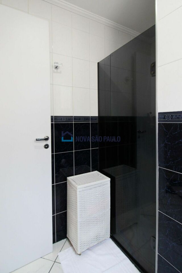 Foto 15 - JA41708