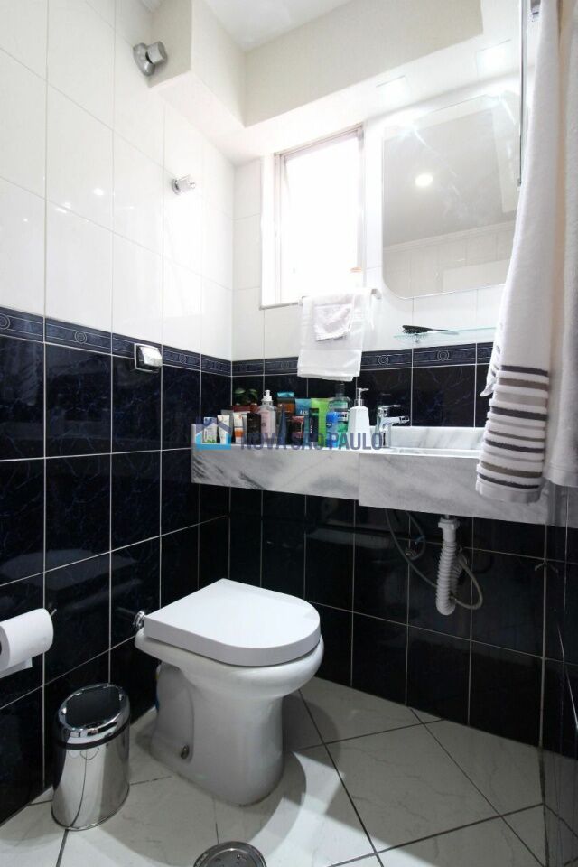 Foto 14 - JA41708