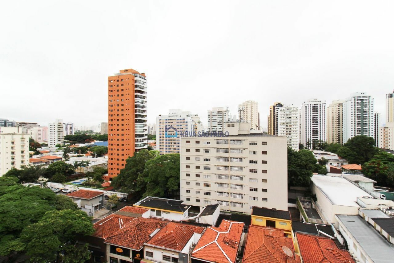 Foto 4 - JA41708