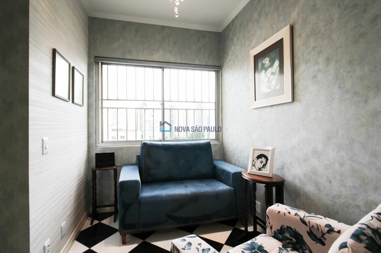 Foto 3 - JA41708