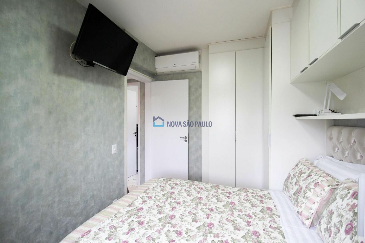 Foto 10 - JA41708