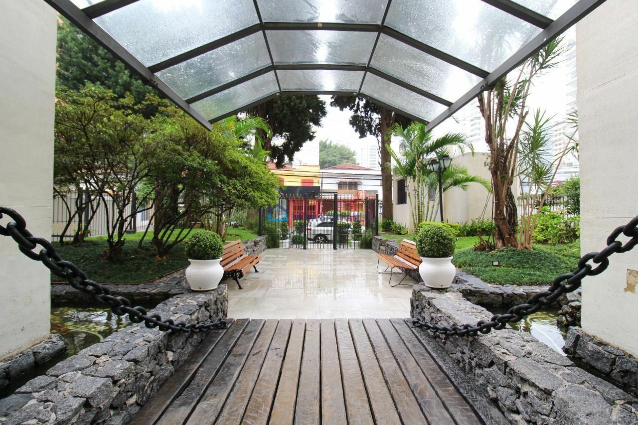 Foto 27 - JA41708