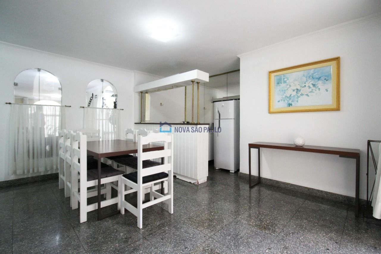 Foto 25 - JA41708