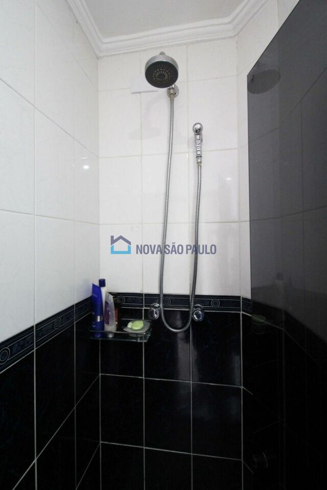 Foto 16 - JA41708
