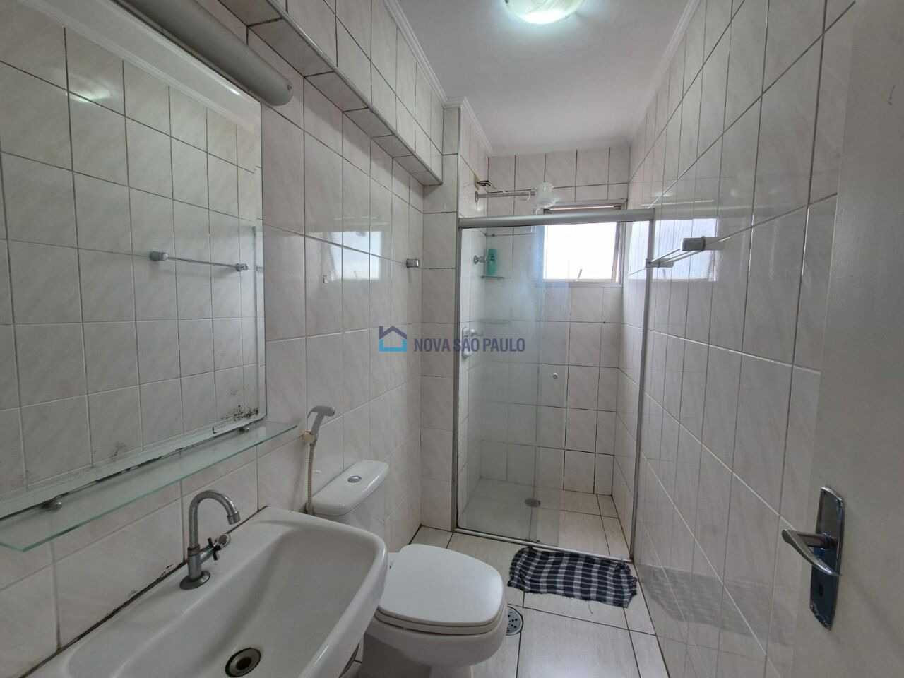 Foto 10 - JA41709