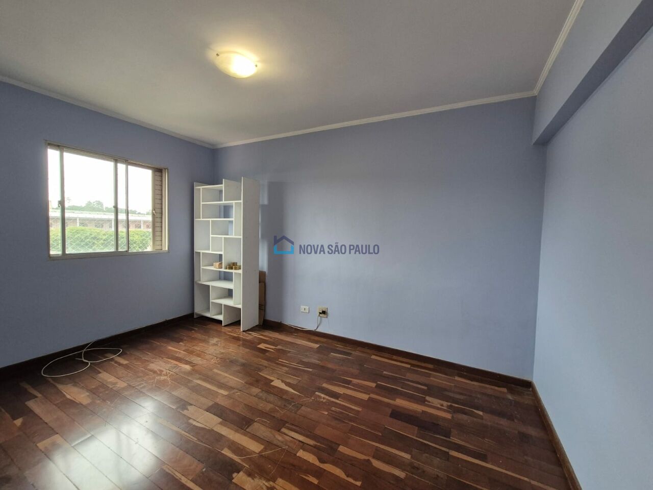 Foto 7 - JA41709