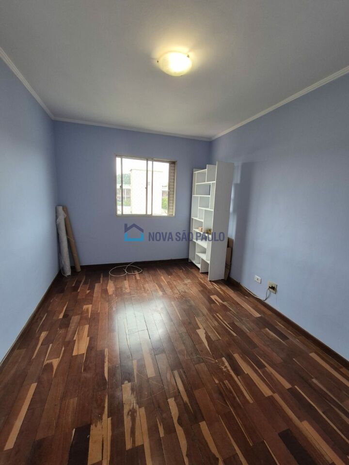 Foto 8 - JA41709
