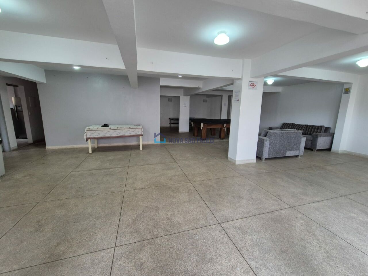 Foto 14 - JA41709