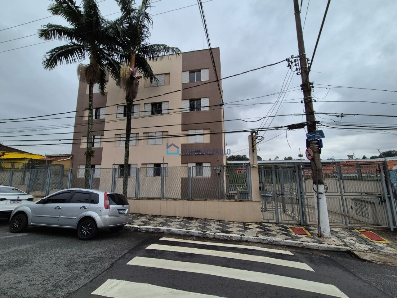 Foto 22 - JA41709