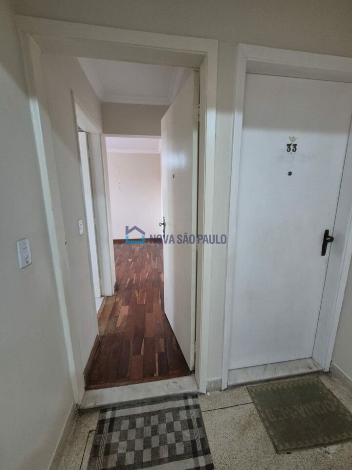 Foto 12 - JA41709