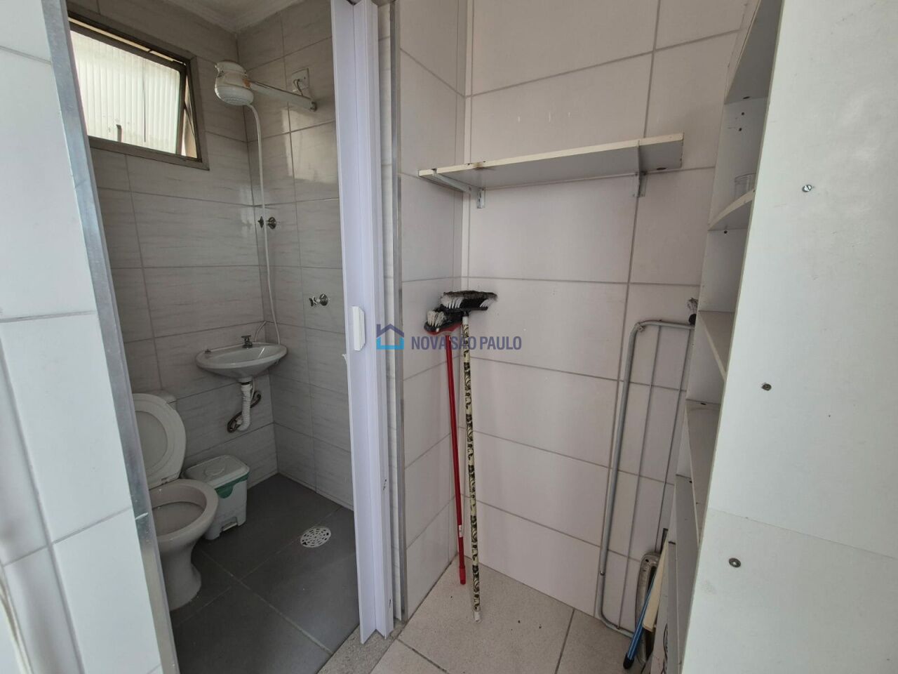 Foto 6 - JA41709