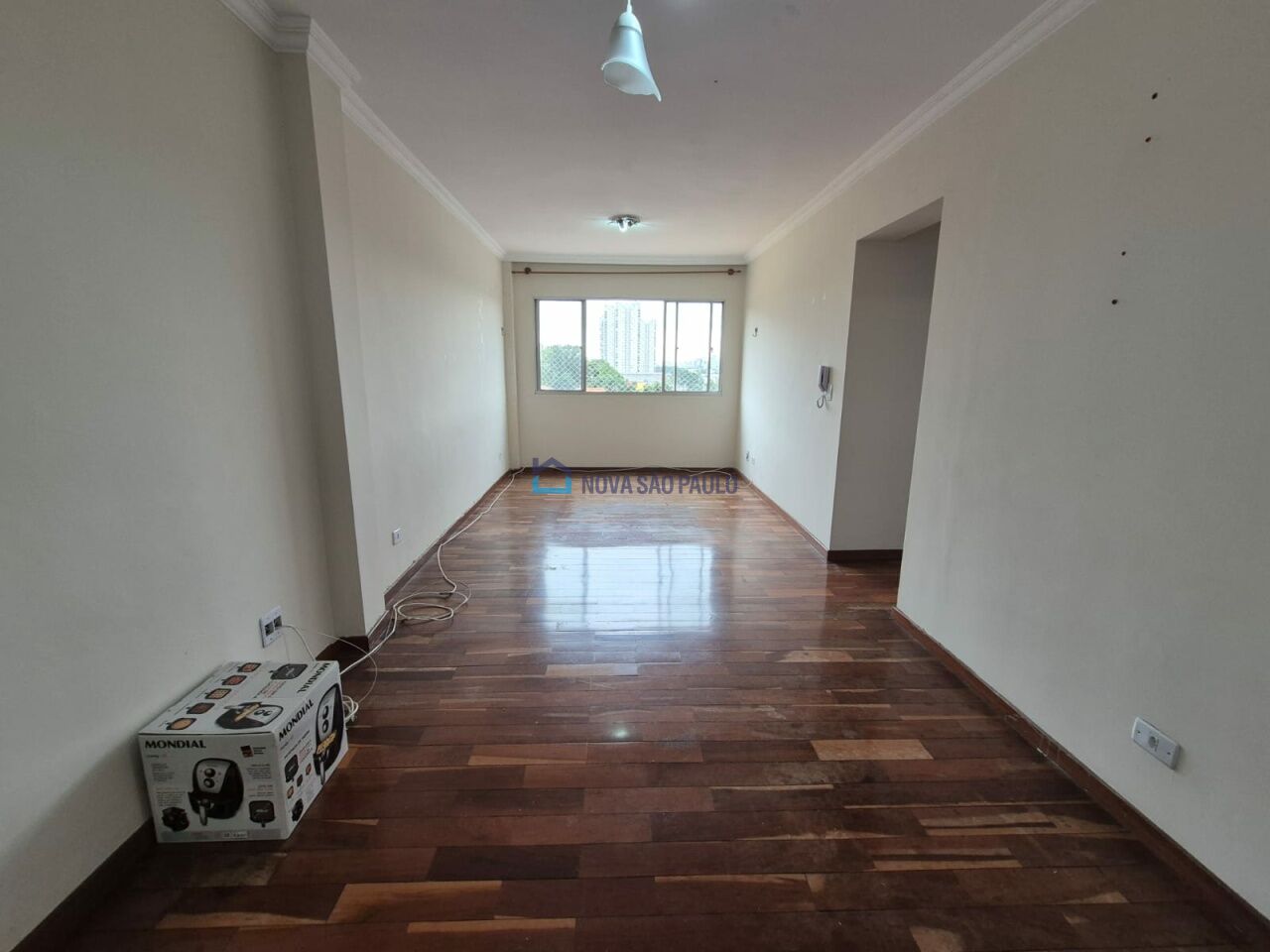 Imóvel
