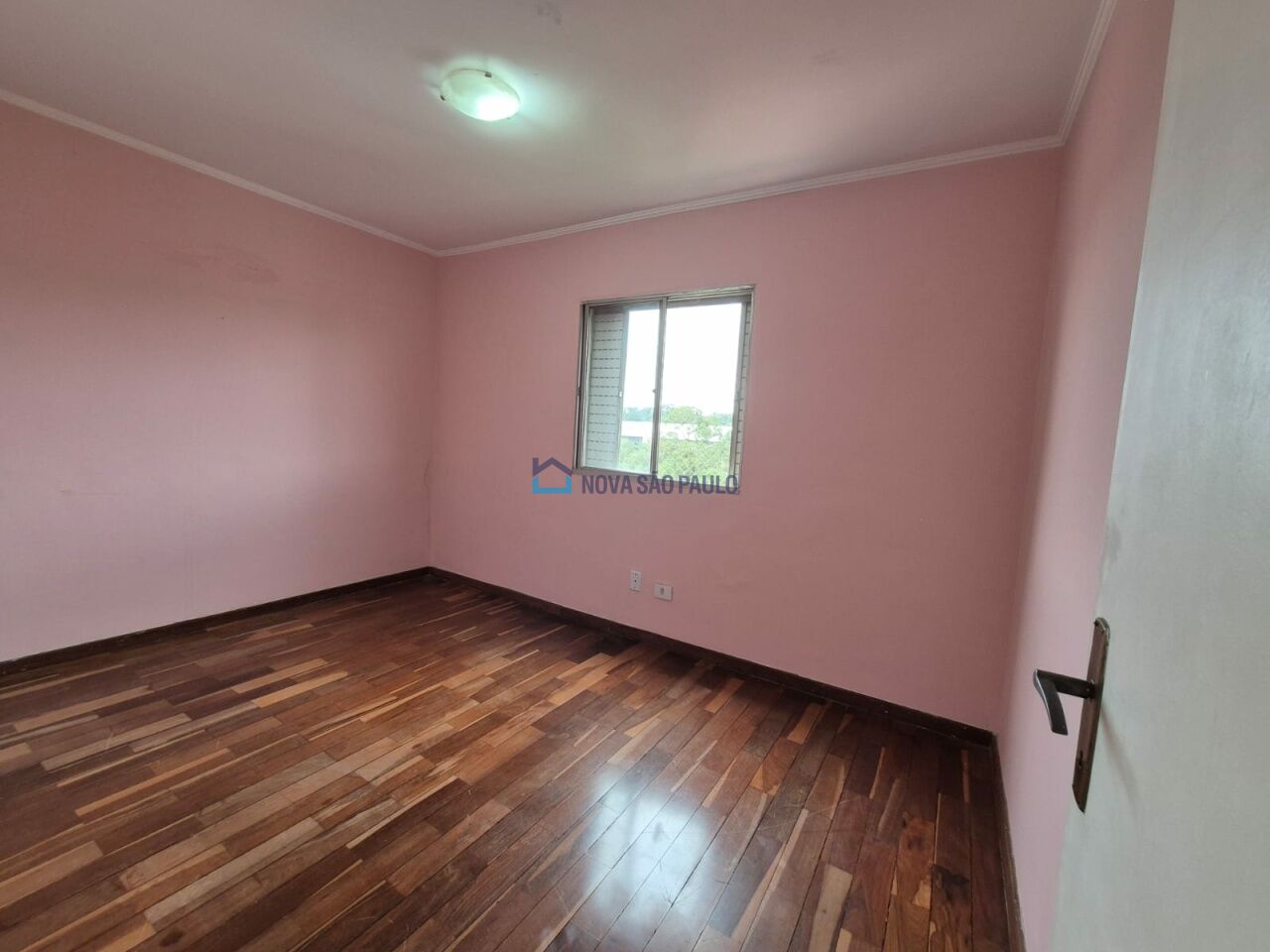 Foto 9 - JA41709