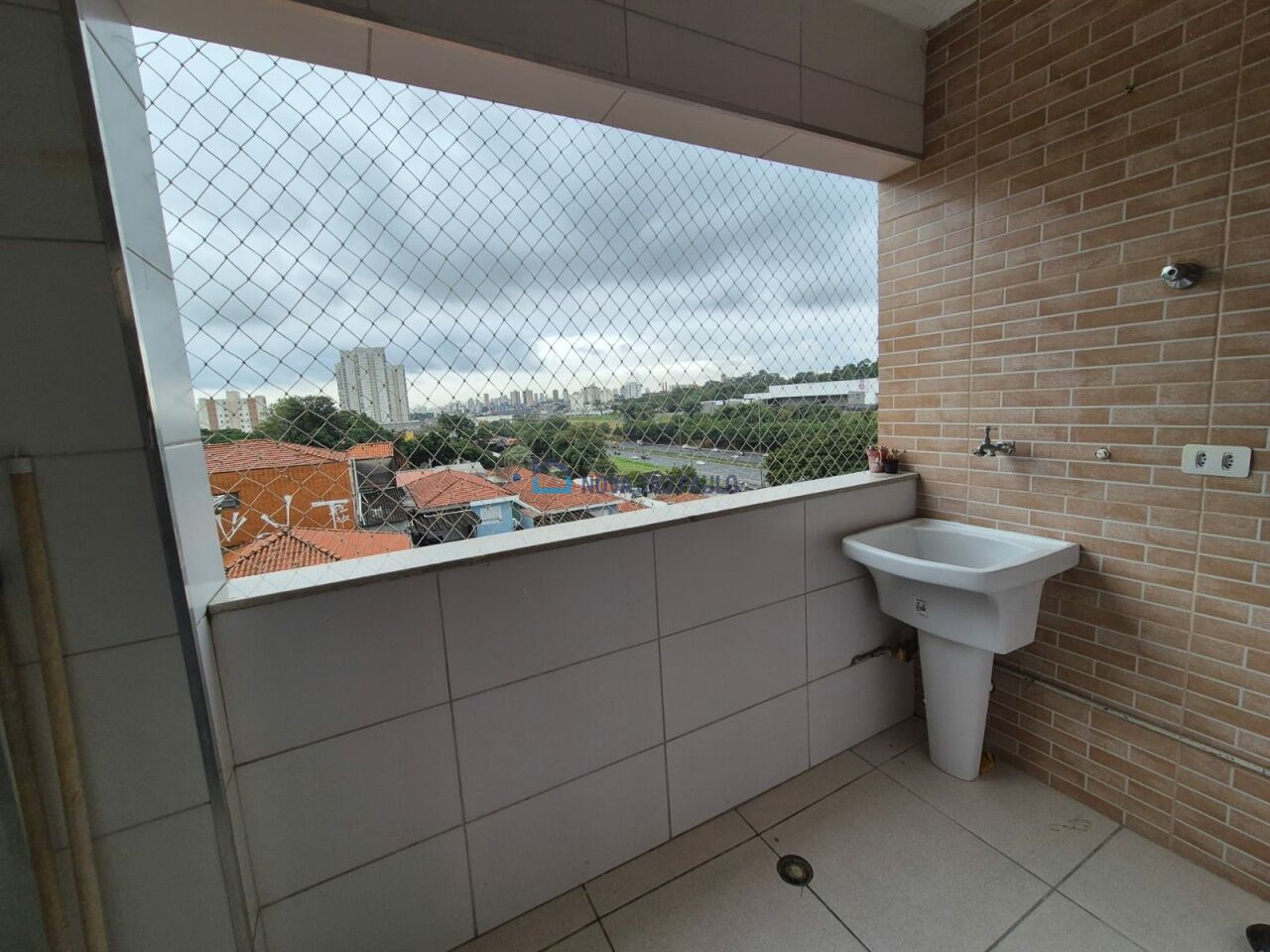 Foto 5 - JA41709