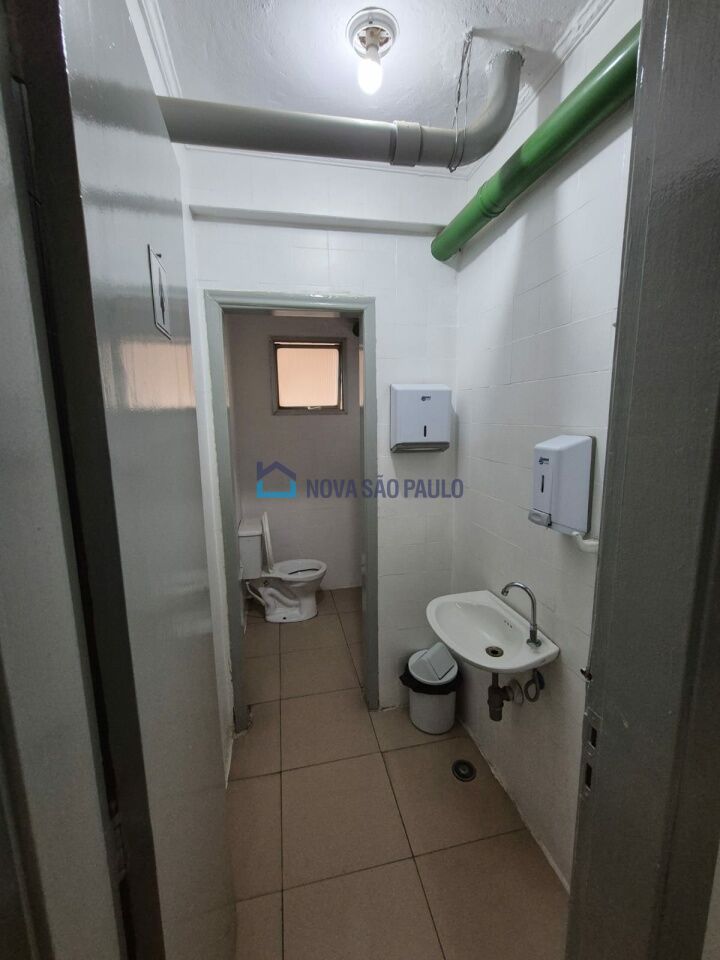 Foto 17 - JA41709
