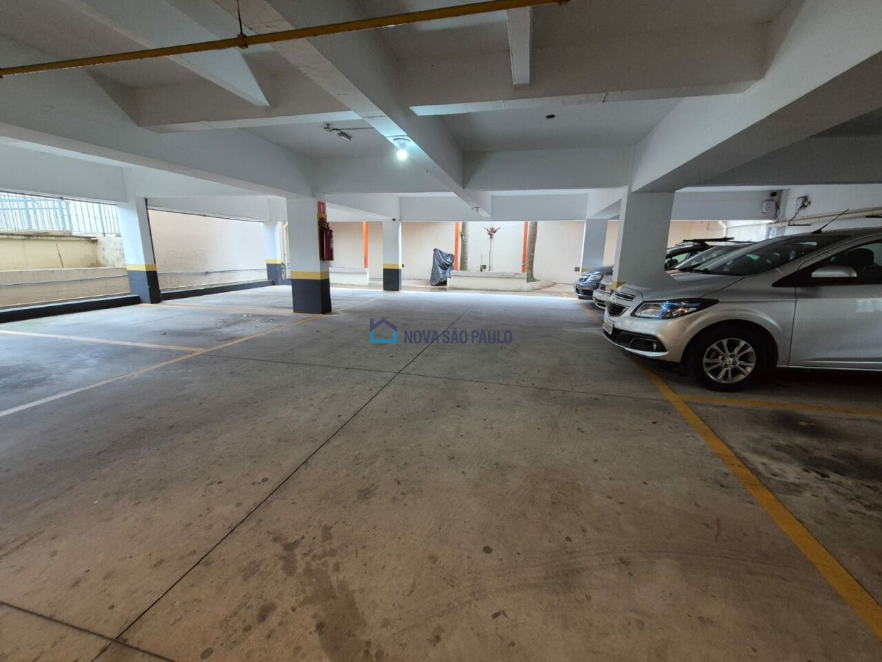 Foto 26 - JA41709