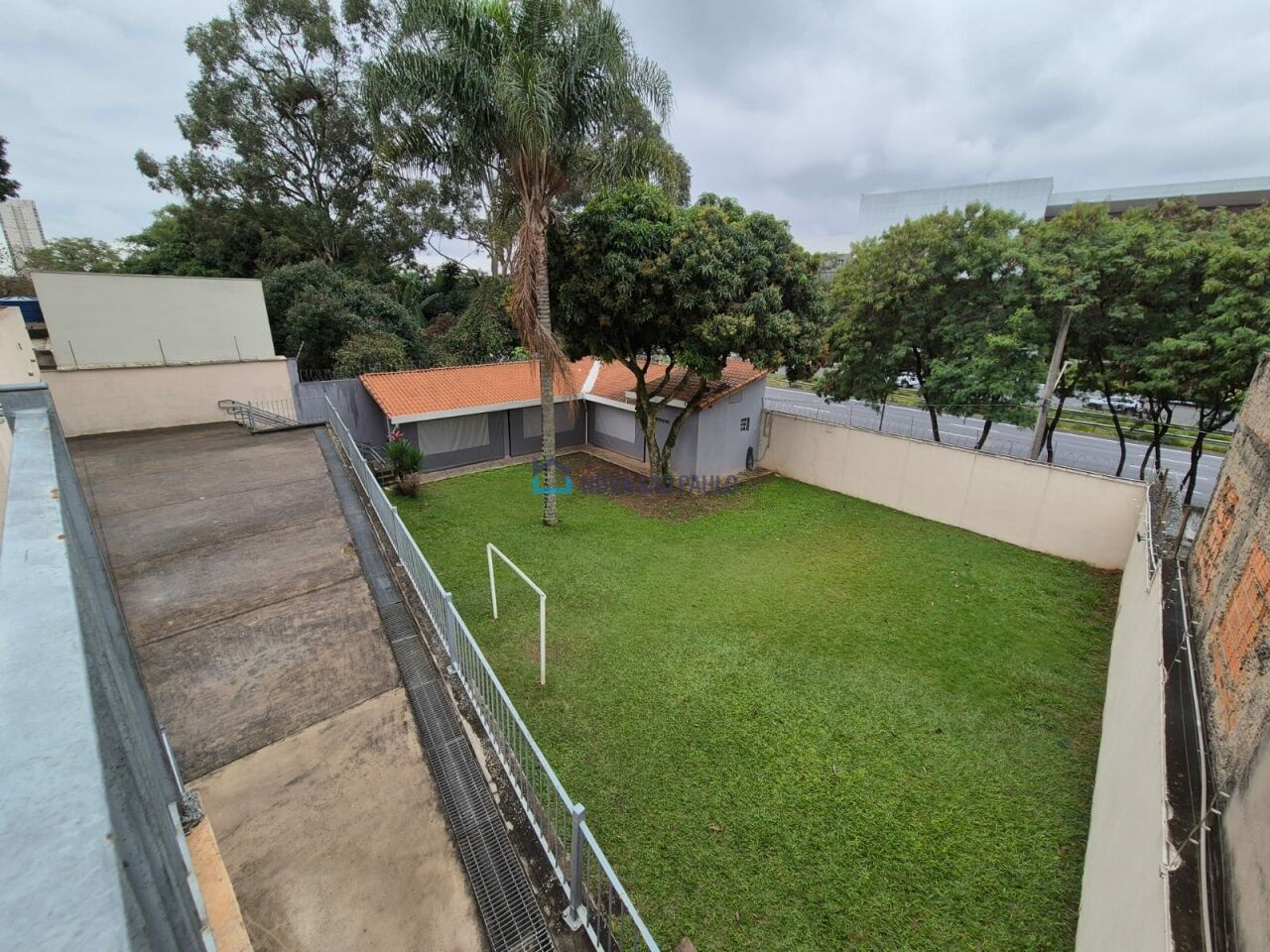 Foto 20 - JA41709