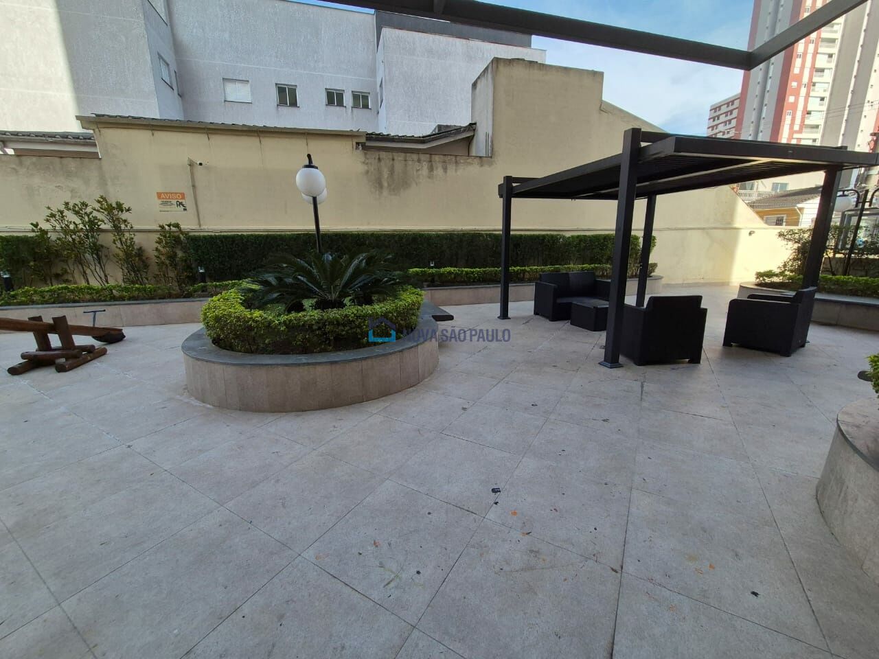 Foto 31 - JA41710
