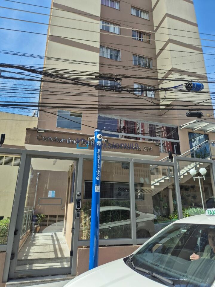 Foto 37 - JA41710