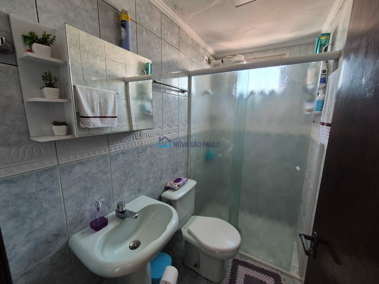 Foto 7 - JA41710