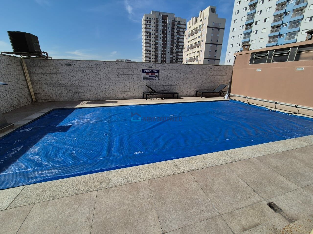 Foto 26 - JA41710
